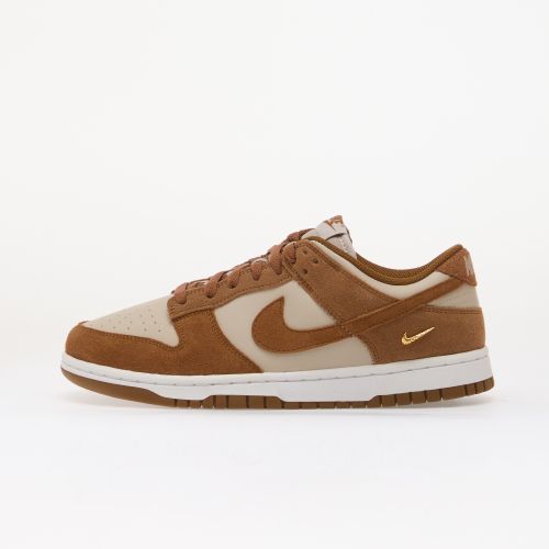 Baskets Dunk Low Suede / - EUR 44 - Nike - Modalova