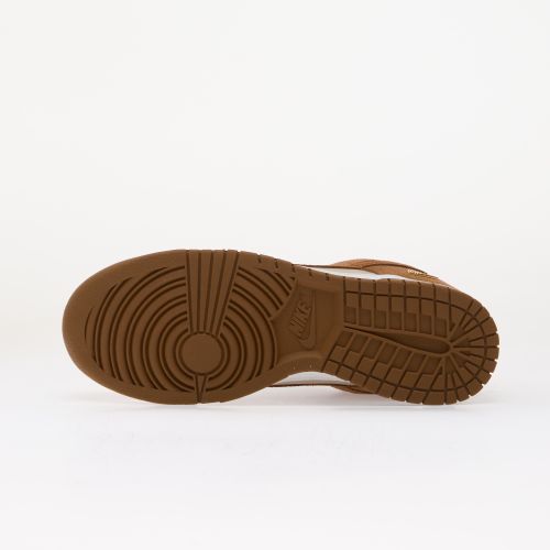 Baskets Dunk Low Suede / - EUR 44 - Nike - Modalova