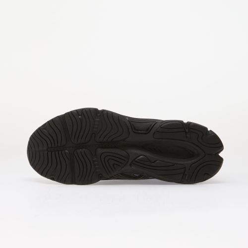 Baskets Gel-NYC 2.0 / EUR 37.5 - Asics - Modalova