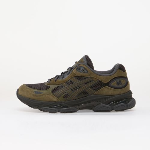 Baskets Gel-NYC 2.0 / EUR 43.5 - Asics - Modalova