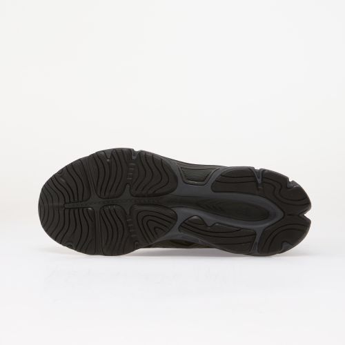 Baskets Gel-NYC 2.0 / EUR 43.5 - Asics - Modalova