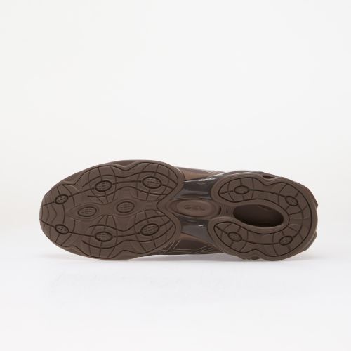 Baskets Gel-Kinetic Fr / EUR 44 - Asics - Modalova