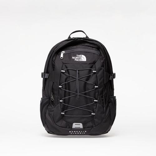 Borealis Classic / Universal - The North Face - Modalova