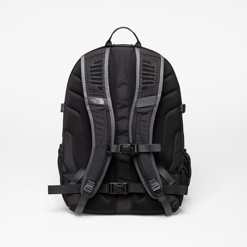 Borealis Classic / Universal - The North Face - Modalova