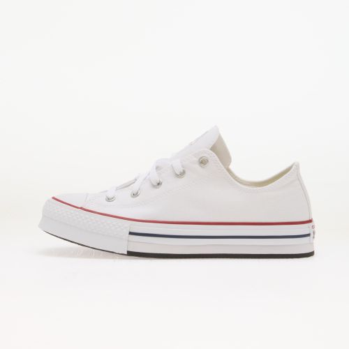 Baskets Chuck Taylor All Star Eva Lift Ox / / EUR 36 - Converse - Modalova