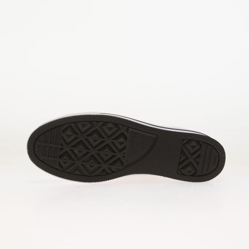 Baskets Chuck Taylor All Star Eva Lift Ox / / EUR 36 - Converse - Modalova