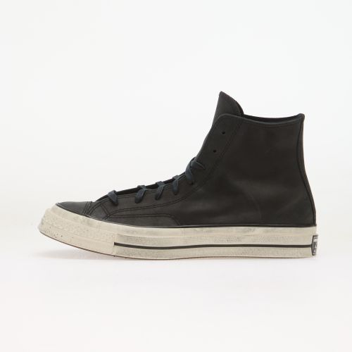 Baskets Chuck 70 EUR 44 - Converse - Modalova