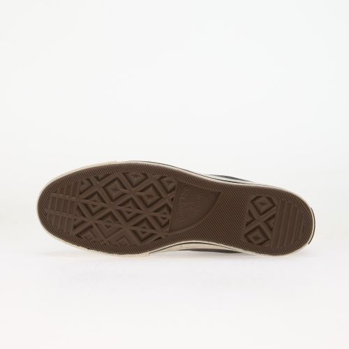 Baskets Chuck 70 EUR 44 - Converse - Modalova