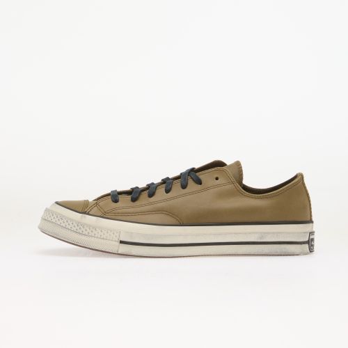 Baskets Chuck 70 EUR 41.5 - Converse - Modalova