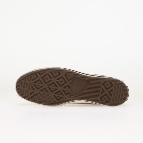 Baskets Chuck 70 EUR 41.5 - Converse - Modalova