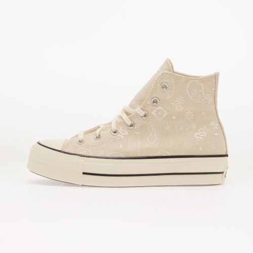 Baskets Chuck Taylor All Star Lift EUR 36 - Converse - Modalova