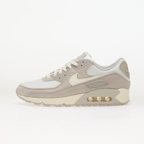 Baskets Air Max 90 / -- EUR 38.5 - Nike - Modalova