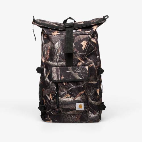 Sac à dos Philis Backpack , 21,5 l - Carhartt WIP - Modalova