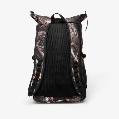 Sac à dos Philis Backpack , 21,5 l - Carhartt WIP - Modalova