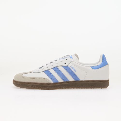 Chaussures adidas Samba OG Kids / / 7 - adidas Originals - Modalova