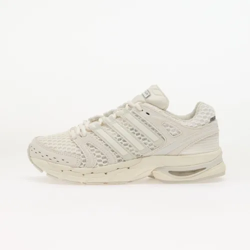 Chaussures adidas Adistar Control 5 Kids / / 5.5 - adidas Originals - Modalova