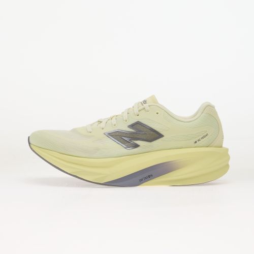 Baskets SuperComp Rebel / EUR 45.5 - New Balance - Modalova