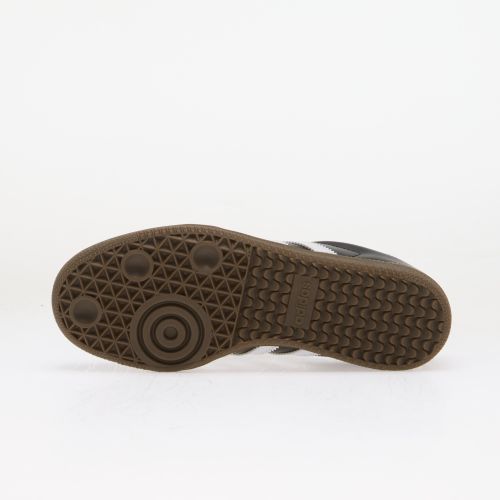 Chaussures adidas Samba OG Kids / / 3.5 - adidas Originals - Modalova