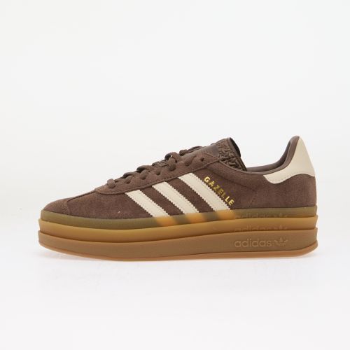 Chaussures adidas Gazelle Bold Kids / / 3.5 - adidas Originals - Modalova