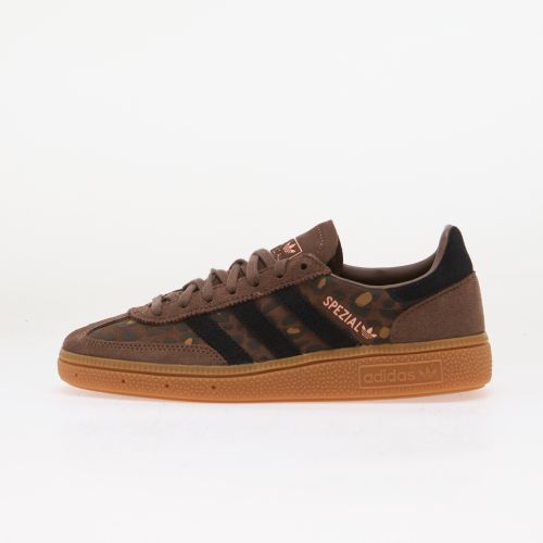Chaussures adidas Handball Spezial Kids / / 3.5 - adidas Originals - Modalova