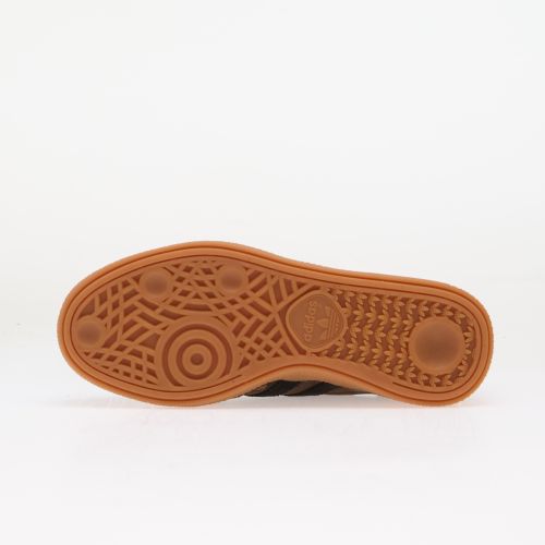 Chaussures adidas Handball Spezial Kids / / 3.5 - adidas Originals - Modalova