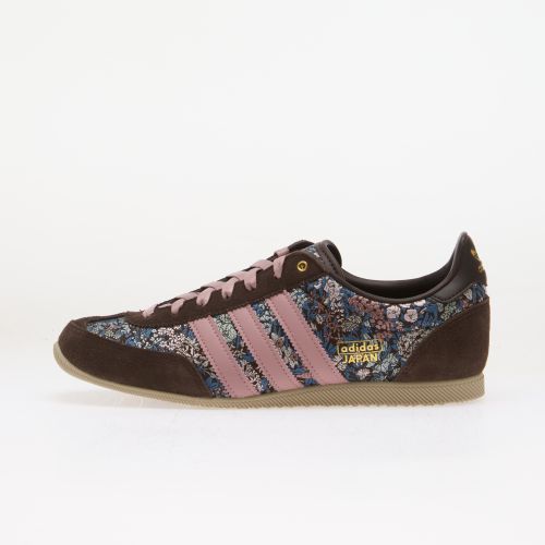 Adidas x Liberty London Japan / / 5 - adidas Originals - Modalova