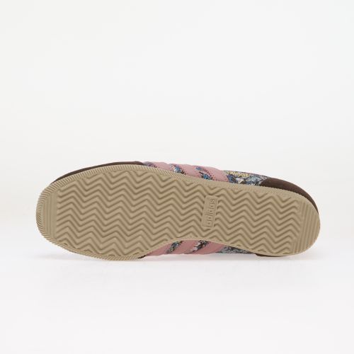 Adidas x Liberty London Japan / / 5 - adidas Originals - Modalova