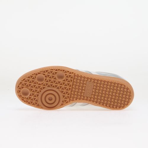 Chaussures adidas Samba OG Kids / / 4 - adidas Originals - Modalova