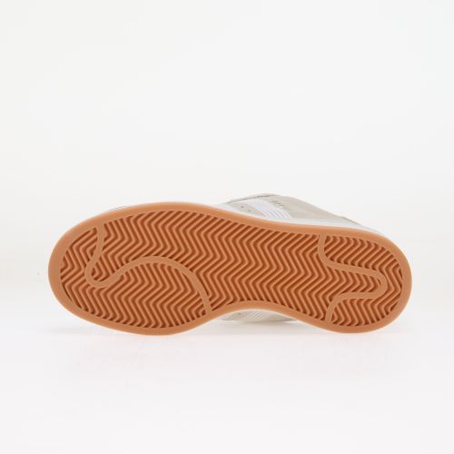 Chaussures adidas Campus 00s Kids / / 4.5 - adidas Originals - Modalova