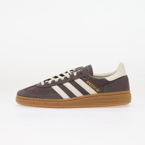 Chaussures adidas Handball Spezial Kids / / 5.5 - adidas Originals - Modalova