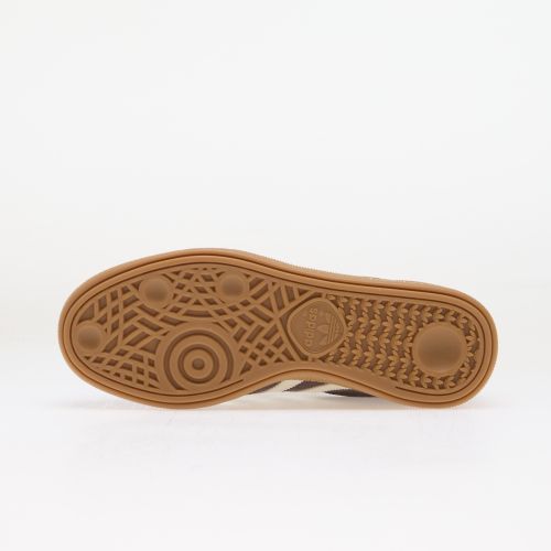 Chaussures adidas Handball Spezial Kids / / 5.5 - adidas Originals - Modalova