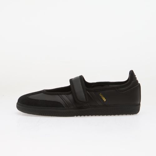 Chaussures adidas Samba Jane Shoes Kids / / 6.5 - adidas Originals - Modalova