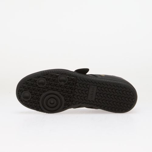 Chaussures adidas Samba Jane Shoes Kids / / 6.5 - adidas Originals - Modalova