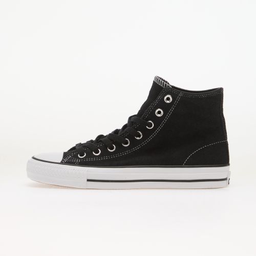 Baskets Chuck Taylor All Star Pro Hi / / EUR 44 - Converse - Modalova