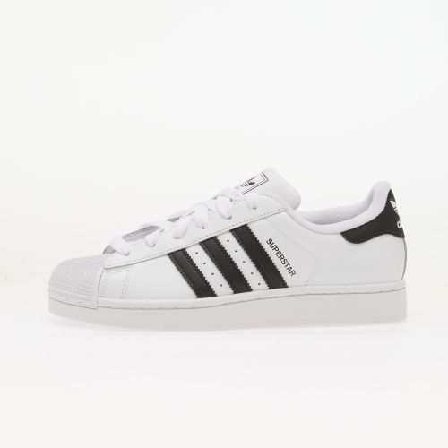 Chaussures adidas Superstar II Kids / / 3.5 - adidas Originals - Modalova