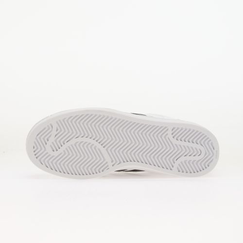 Chaussures adidas Superstar II Kids / / 5.5 - adidas Originals - Modalova