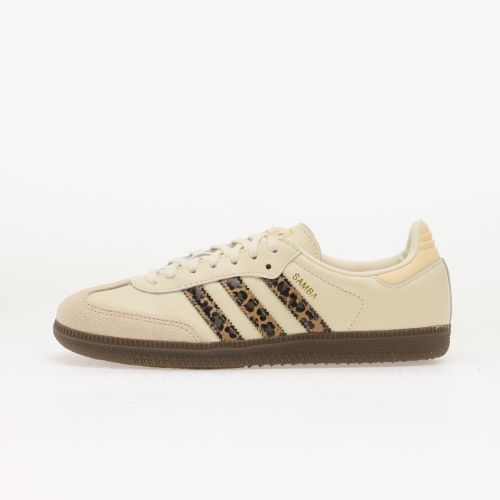 Chaussures adidas Samba OG Kids / / 5.5 - adidas Originals - Modalova