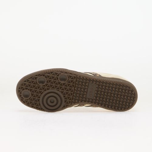 Chaussures adidas Samba OG Kids / / 6.5 - adidas Originals - Modalova