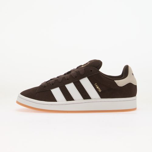 Chaussures adidas Campus 00s Kids / / 6 - adidas Originals - Modalova