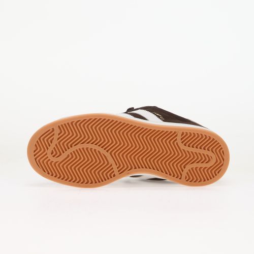 Chaussures adidas Campus 00s Kids / / 6.5 - adidas Originals - Modalova
