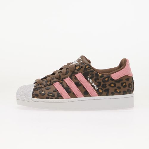 Chaussures adidas Superstar II Kids / / 3.5 - adidas Originals - Modalova