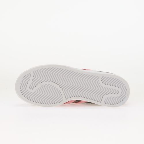 Chaussures adidas Superstar II Kids / / 3.5 - adidas Originals - Modalova