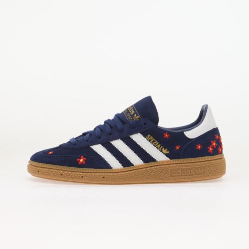 Chaussures adidas Handball Spezial Kids / / 3.5 - adidas Originals - Modalova