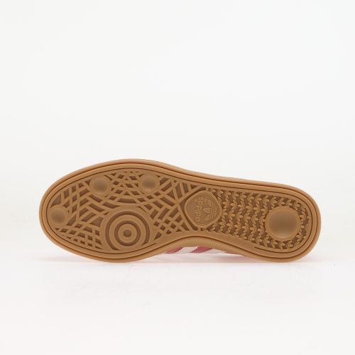 Chaussures adidas Handball Spezial Kids / / 3.5 - adidas Originals - Modalova
