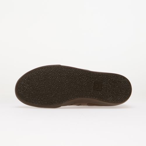 Baskets Panenka Sig Leath -/ EUR 43 - Veja - Modalova