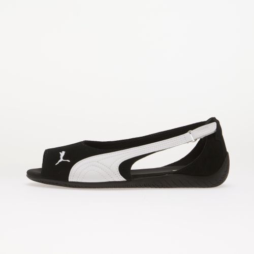 Speedcat Sandal / 9.5 - Puma - Modalova