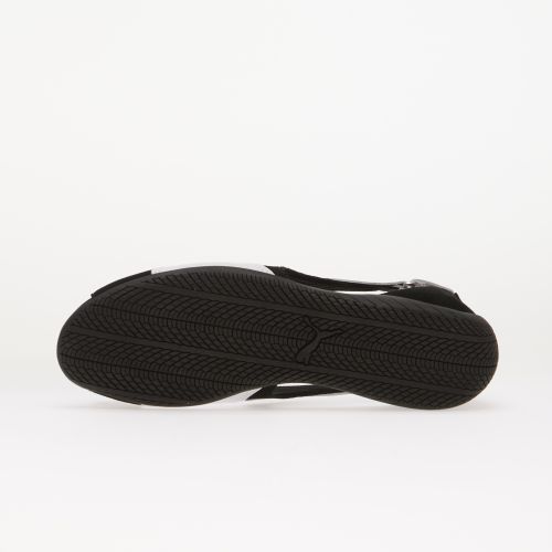 Speedcat Sandal / 9.5 - Puma - Modalova