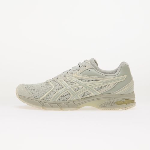 Baskets Gel-Ds Trainer 14 / EUR 40.5 - Asics - Modalova