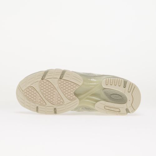 Baskets Gel-Ds Trainer 14 / EUR 40.5 - Asics - Modalova
