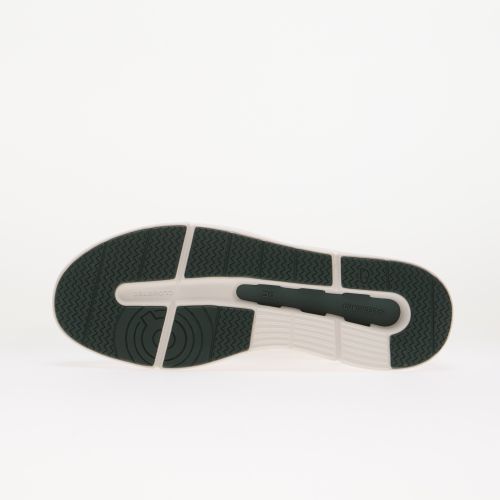 Baskets M The Roger Centre Court / EUR 44 - On - Modalova